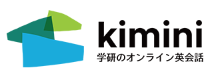 kimini