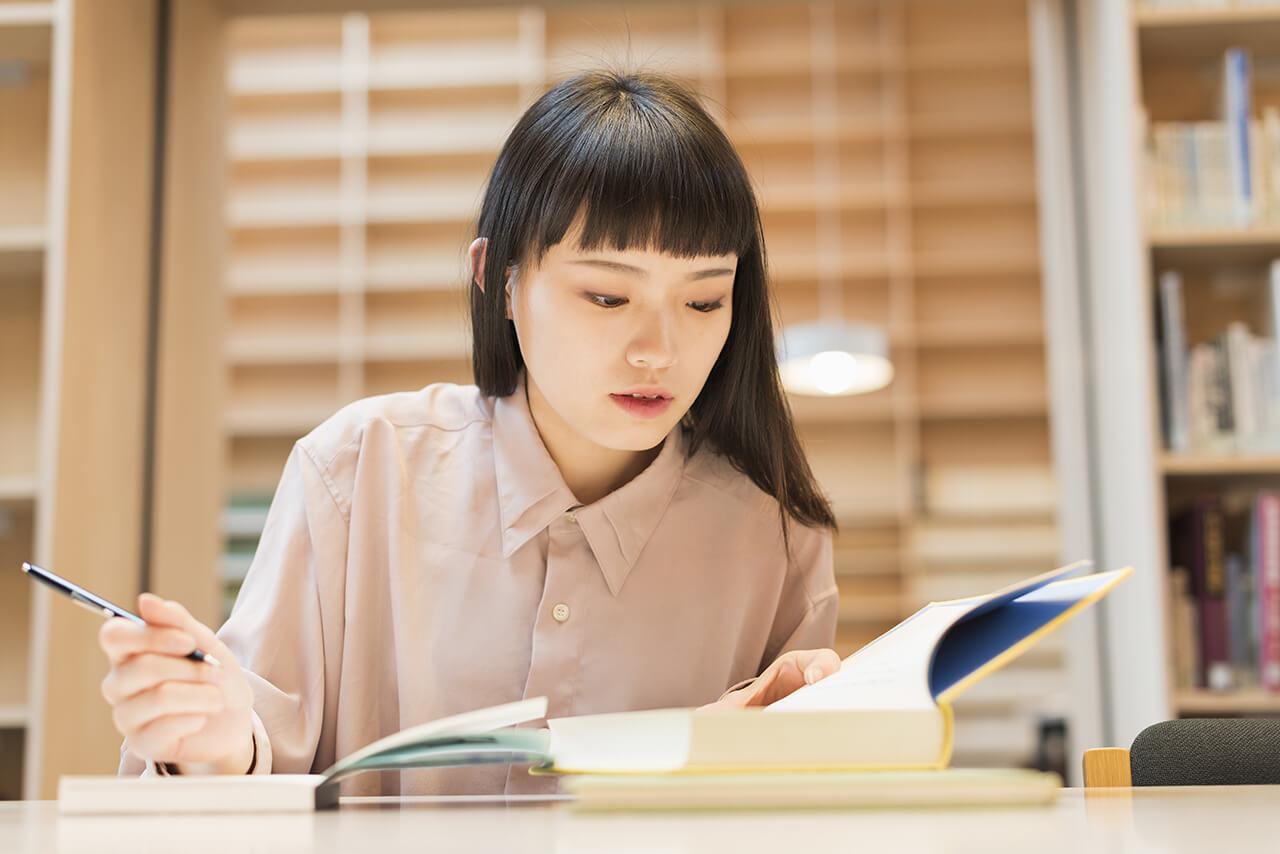 偏差値達成ツールで必要な勉強時間がわかる