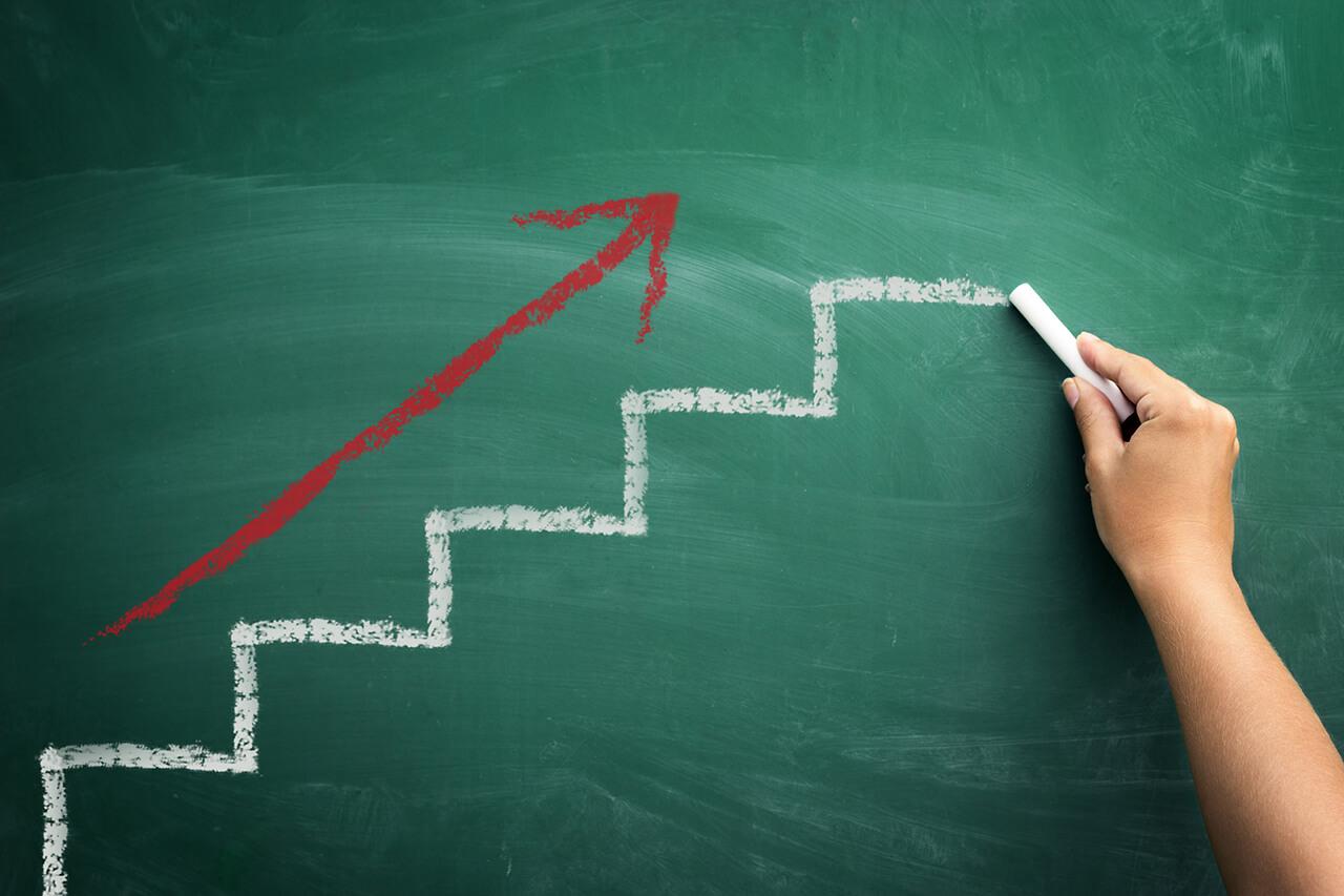 偏差値42でも行ける大学一覧 高校後半から成績アップする方法 合格テラス