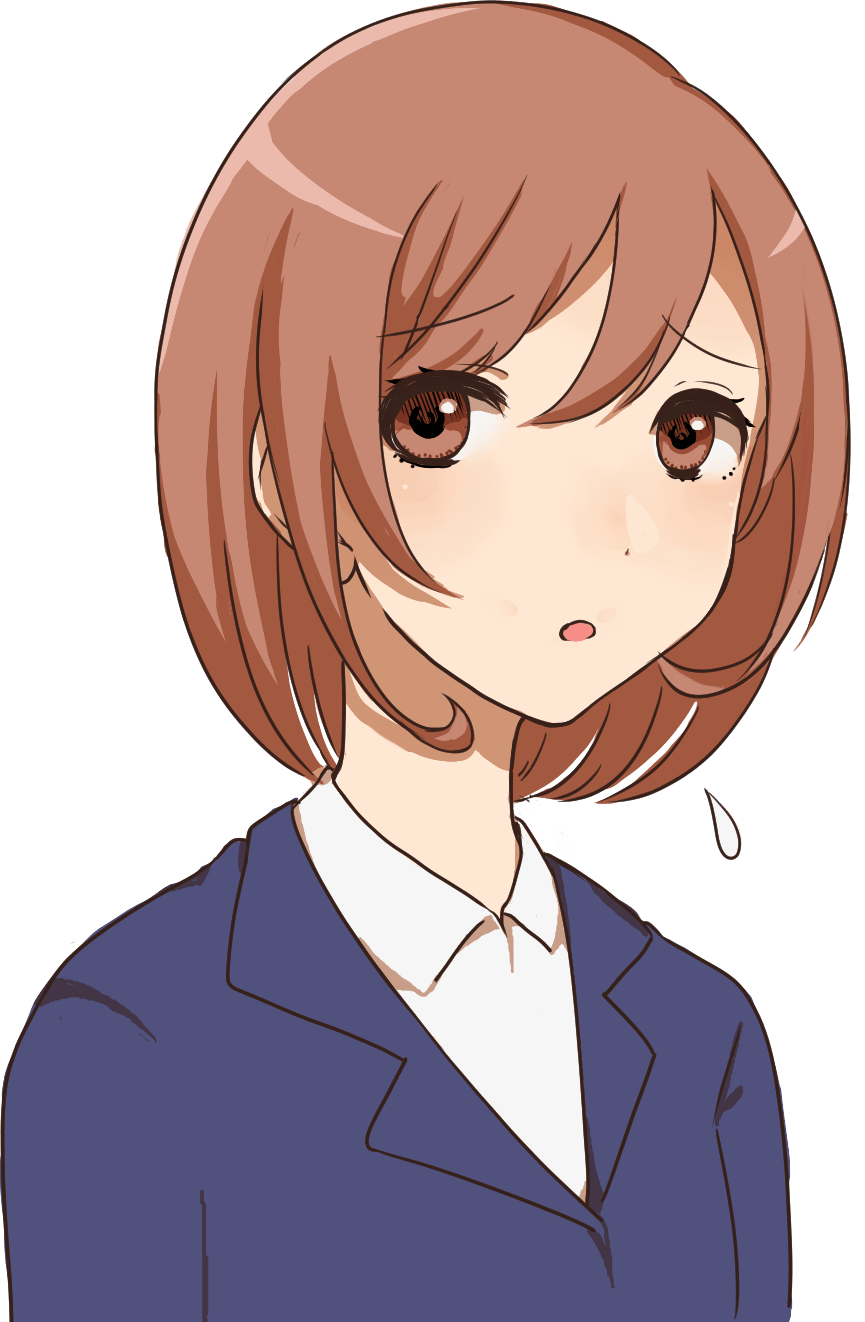 大学受験に落ちたら とネガティブな想像ばかりしてしまいます 前向きになれる方法を知りたいです