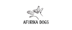 AFURIKA DOGS