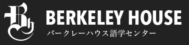 バークレーハウス ロゴ