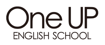 ワンナップ英会話