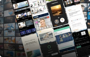 ネイティブキャンプ