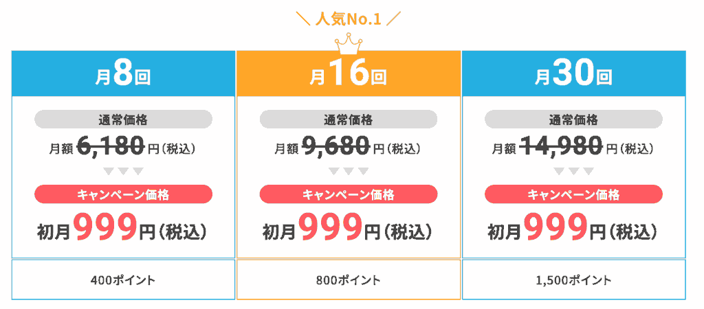 qq english