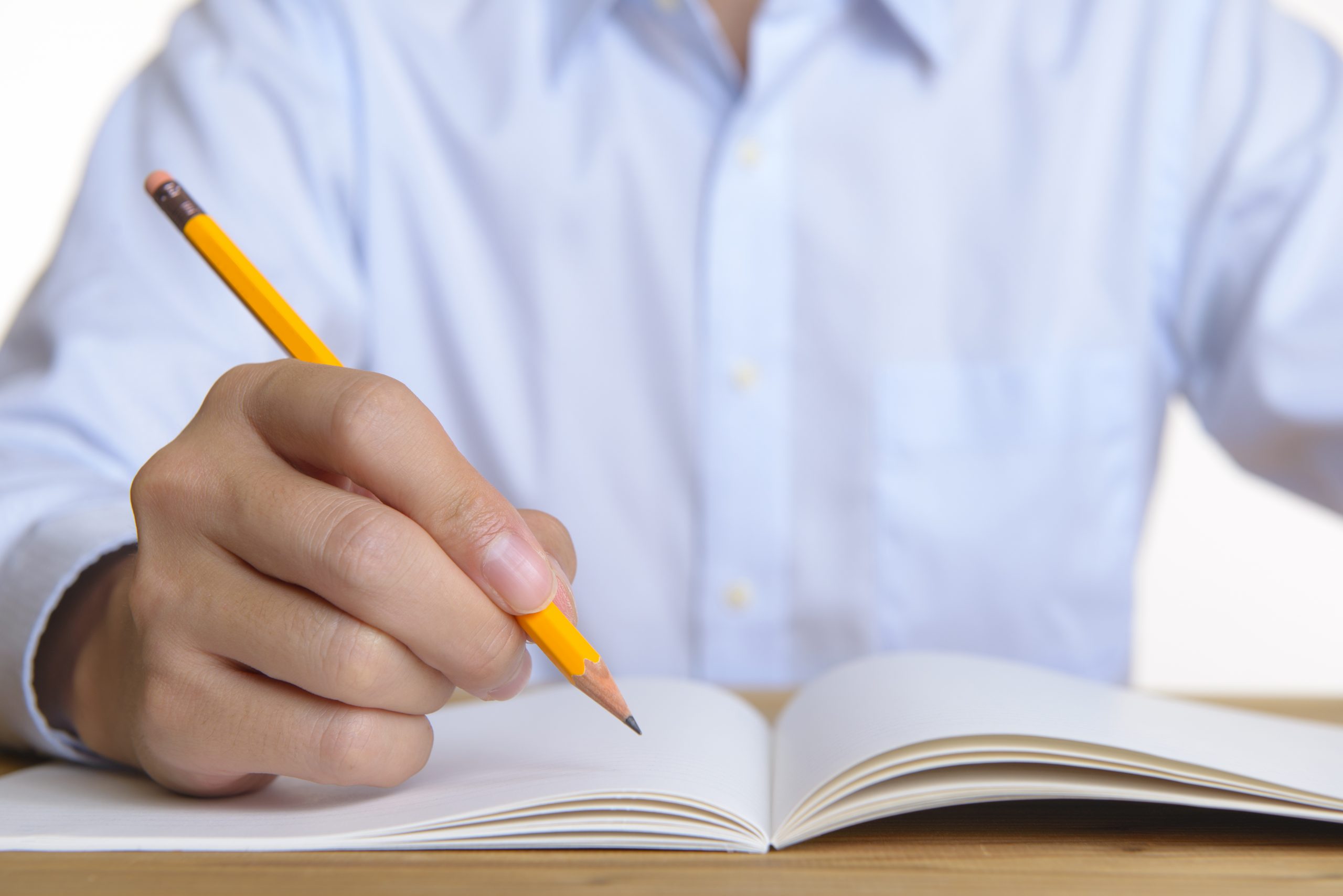 不登校の子供の勉強方法 勉強しない状況から抜け出すためにできること 合格テラス